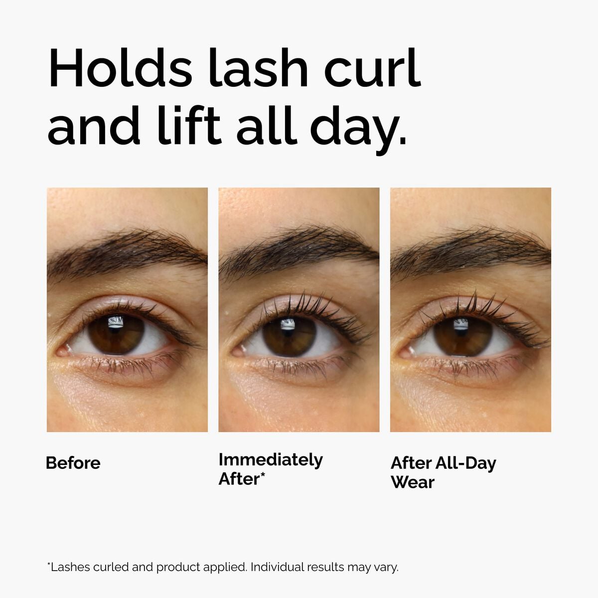 lash-curl-finisher-t9 ord-lash-curl-mascara-BA-1.jpg