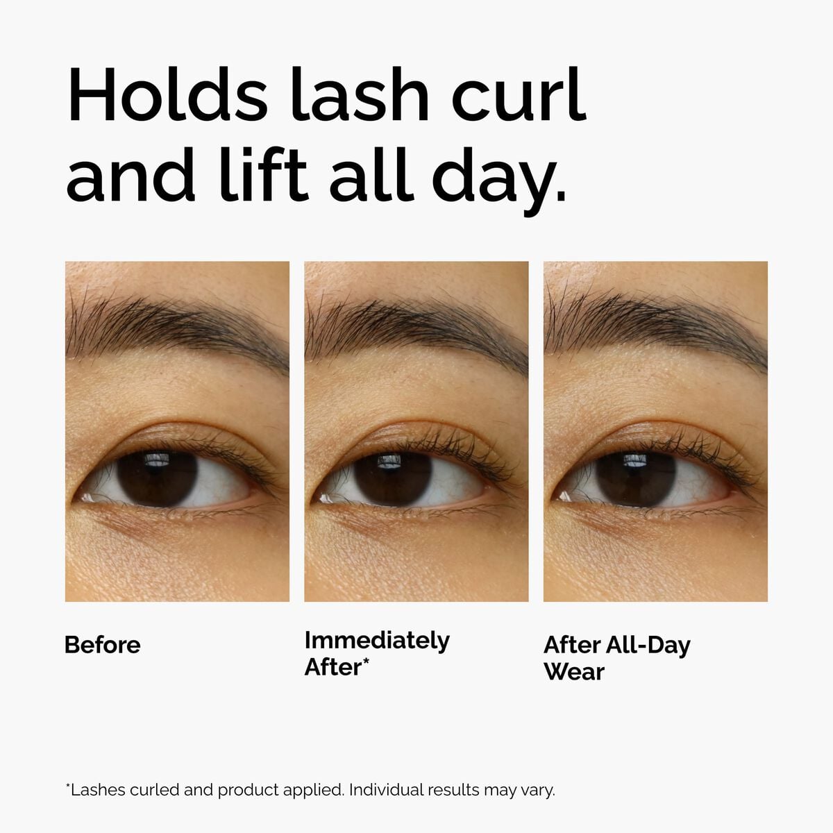 lash-curl-finisher-t9 ord-lash-curl-mascara-BA-2.jpg