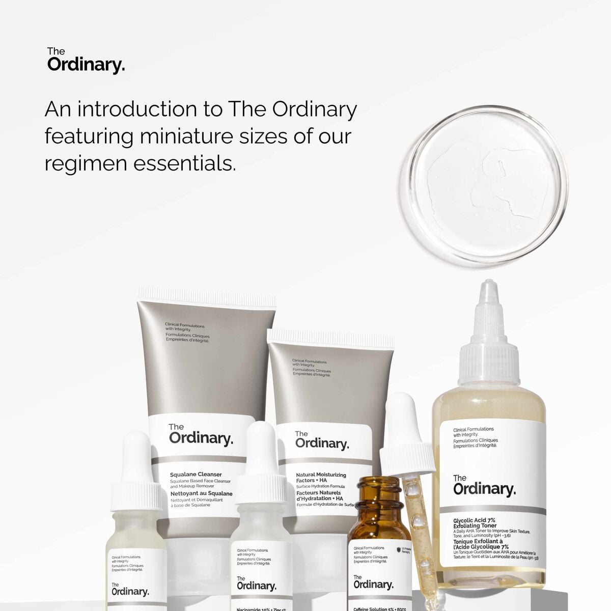 the-mini-discovery-set-c1 ord-mini-discovery-set-benefits-graphic.jpg