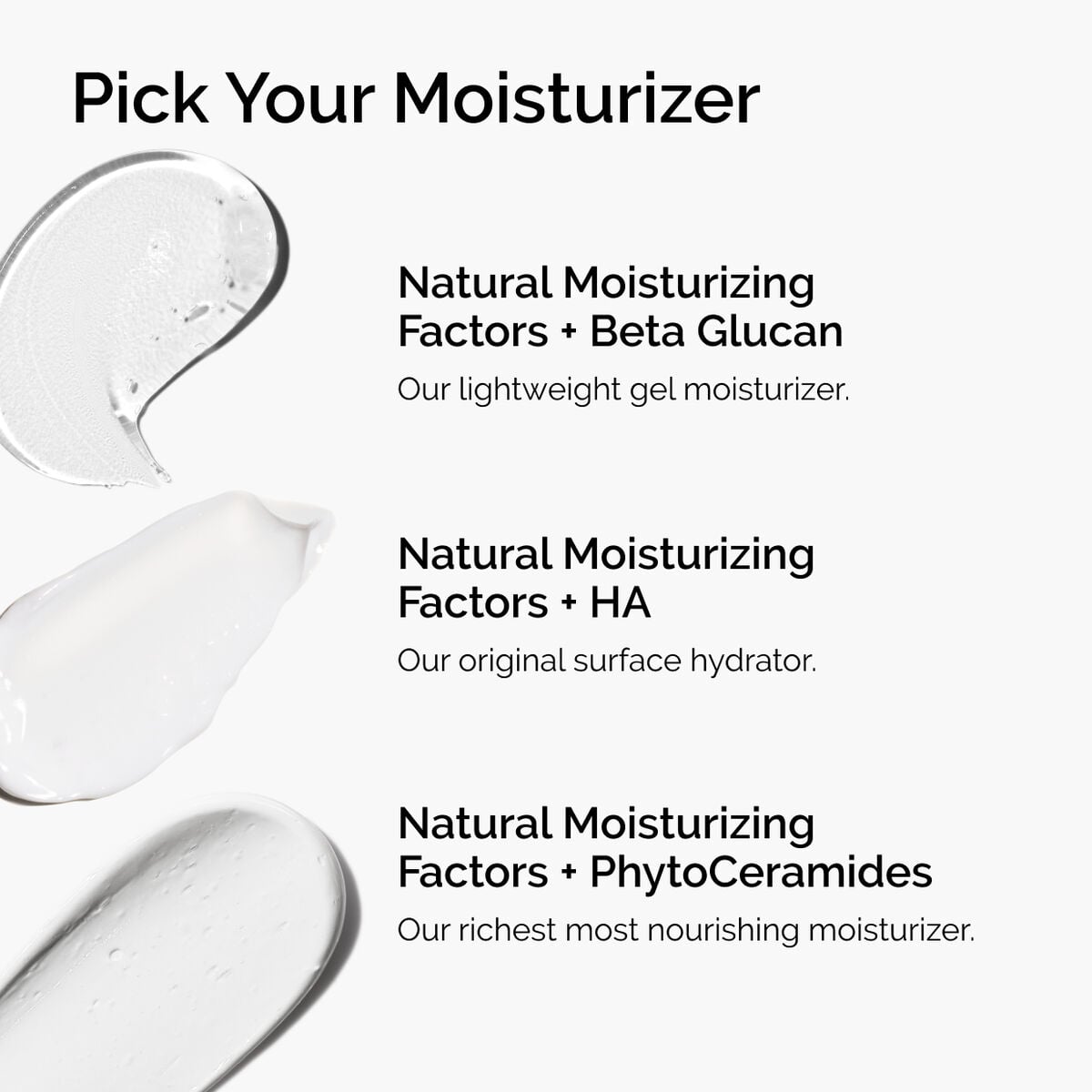 natural-moisturizing-factors-ha-c3 ord-moisturizer-seal-step-comparison-graphic.jpg