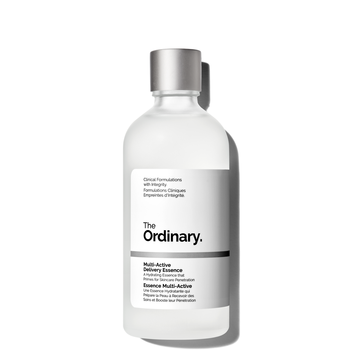 multi-active-delivery-essence-x2 ord-multi-active-delivery-essence-100ml.png