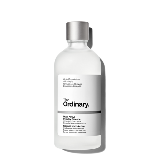 multi-active-delivery-essence-x2 ord-multi-active-delivery-essence-100ml.png