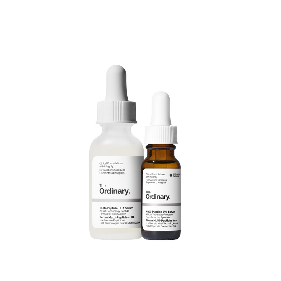 the-multi-peptide-collection-e3 ord-multi-peptide-collection.png