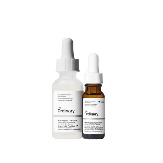 the-multi-peptide-collection-e3 ord-multi-peptide-collection.png