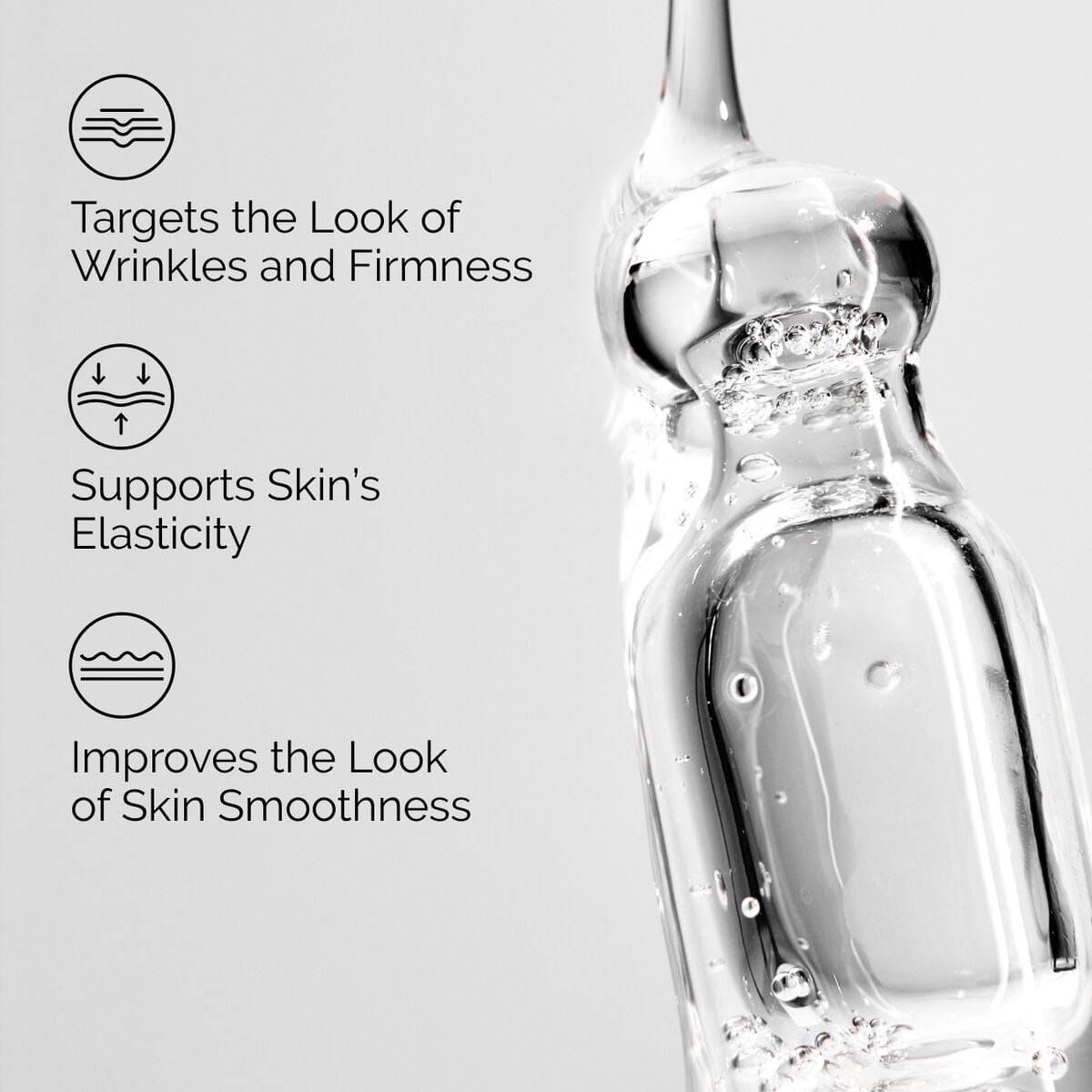 multi-peptide-ha-serum-a2 ord-multi-peptide-ha-benefits-graphic.jpg