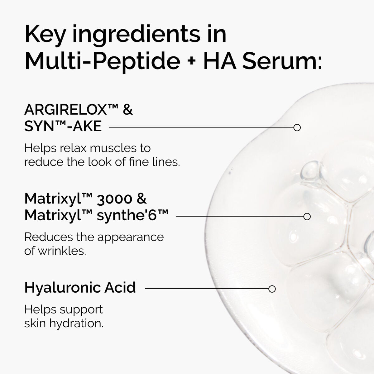 multi-peptide-ha-serum-a2 ord-multi-peptide-ha-ingredients-graphic.jpg