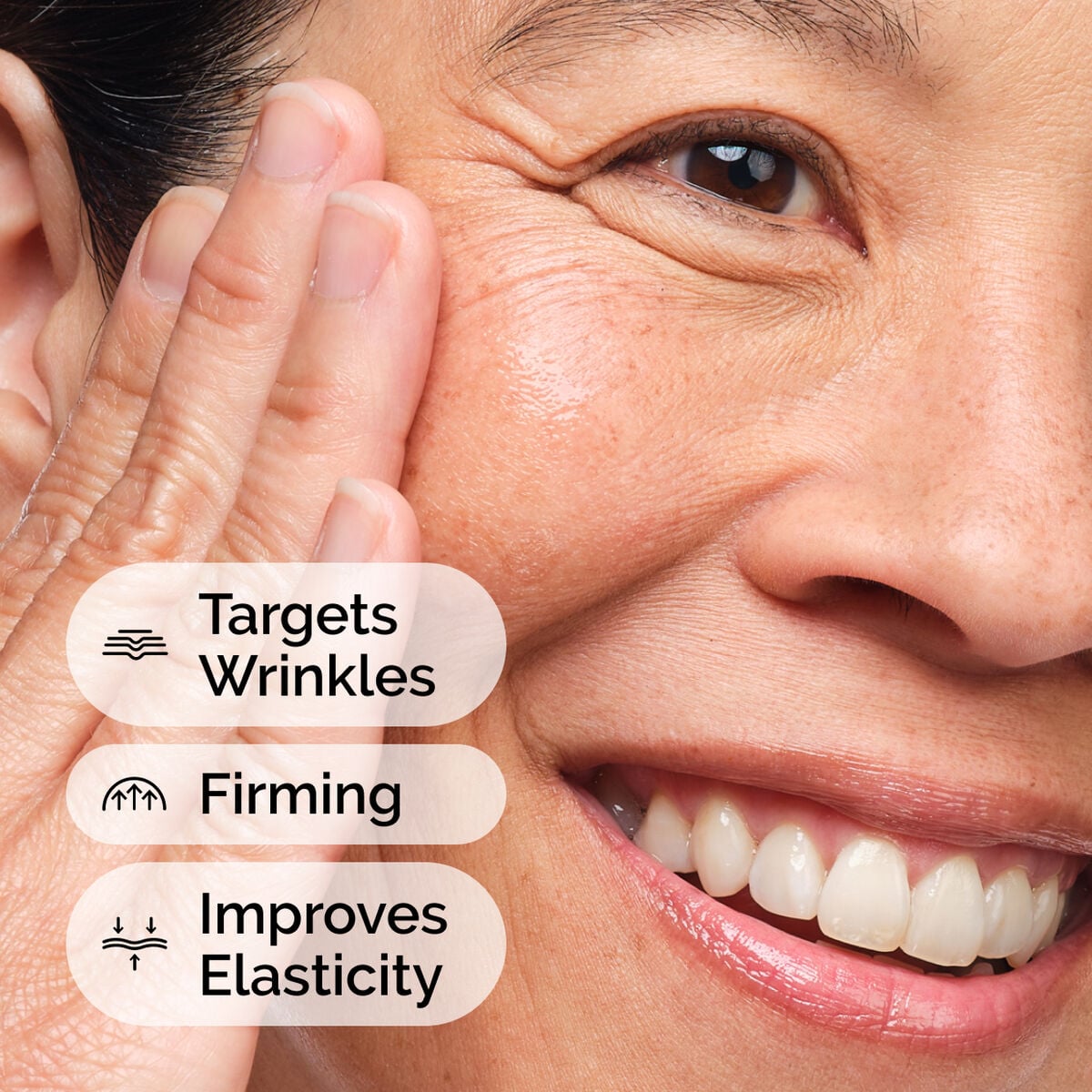 multi-peptide-ha-serum-a2 ord-multi-peptide-ha-model-application-with-benefits.jpg