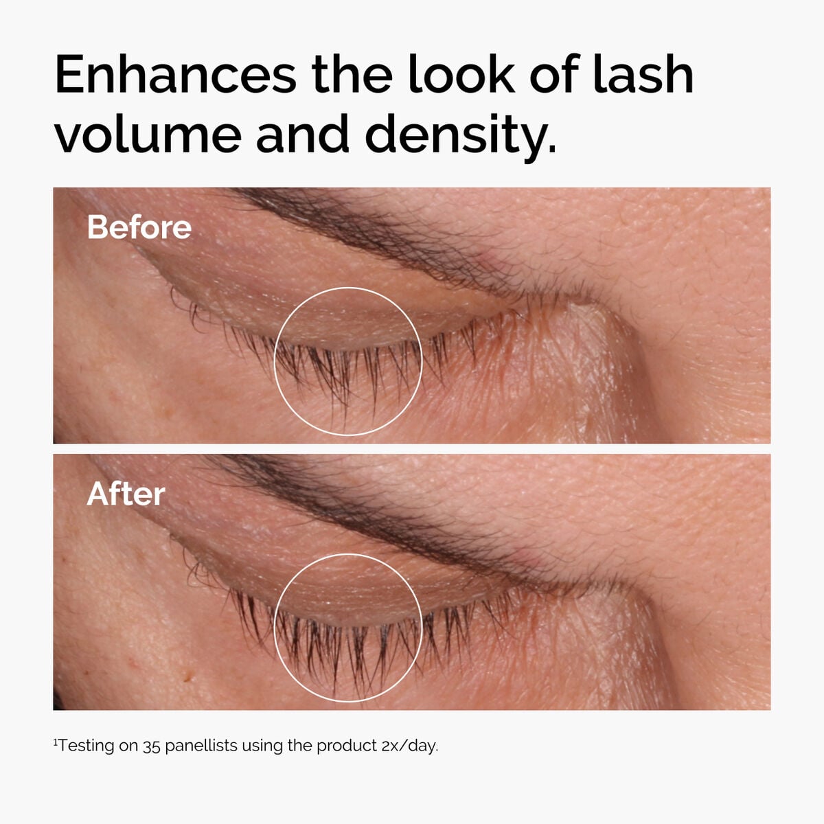 multi-peptide-lash-and-brow-serum-j7 ord-multi-peptide-lash-brow-before-afters-lash-density-graphic.jpg