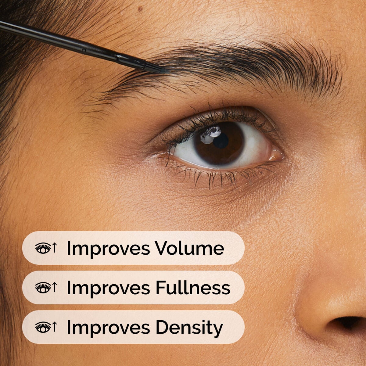 multi-peptide-lash-and-brow-serum-j7 ord-multi-peptide-lash-brow-model-application-with-benefits.jpg