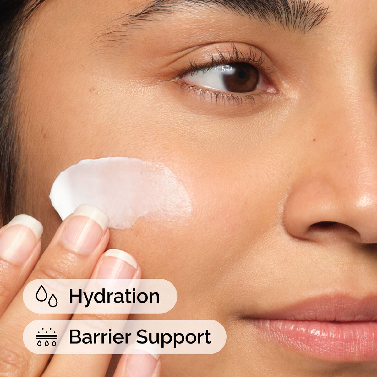 natural-moisturizing-factors-ha-c3 ord-natural-moisturizing-factors-ha-model-application-with-benefits.jpg