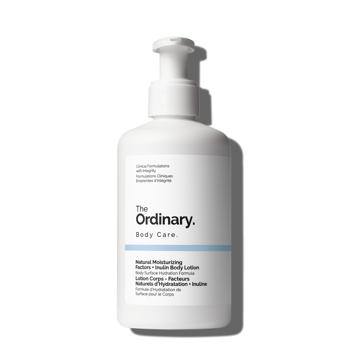 natural-moisturizing-factors-inulin-body-lotion-s9 ord-natural-moisturizing-factors-inulin-body-lotion-240ml.png