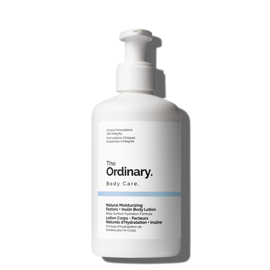 natural-moisturizing-factors-inulin-body-lotion-s9 ord-natural-moisturizing-factors-inulin-body-lotion-240ml.png