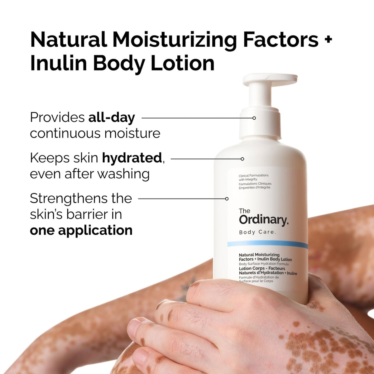 natural-moisturizing-factors-inulin-body-lotion-s9 ord-natural-mositurizing-factors-inulin-benefits-infographic.jpg