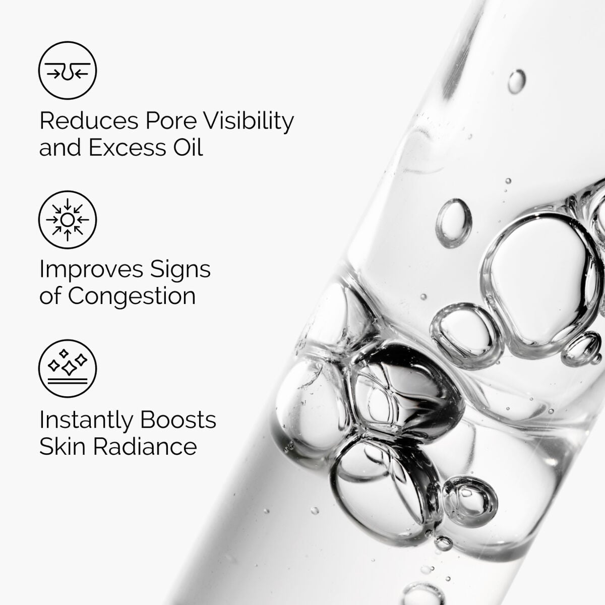 niacinamide-10-zinc-1-g3 ord-niacainamide-zinc-blemish-serum-benefits-graphic.jpg