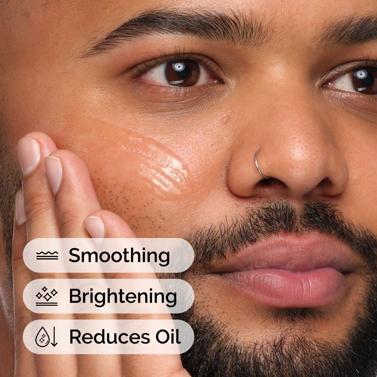 niacinamide-10-zinc-1-g3 ord-niacinamide-10-zic-1-model-application-with-benefits.jpg