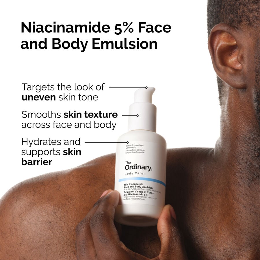 the-body-care-collection-q9 ord-nicinamide-5pct-face-body-emulsion-benefits-infographic.jpg