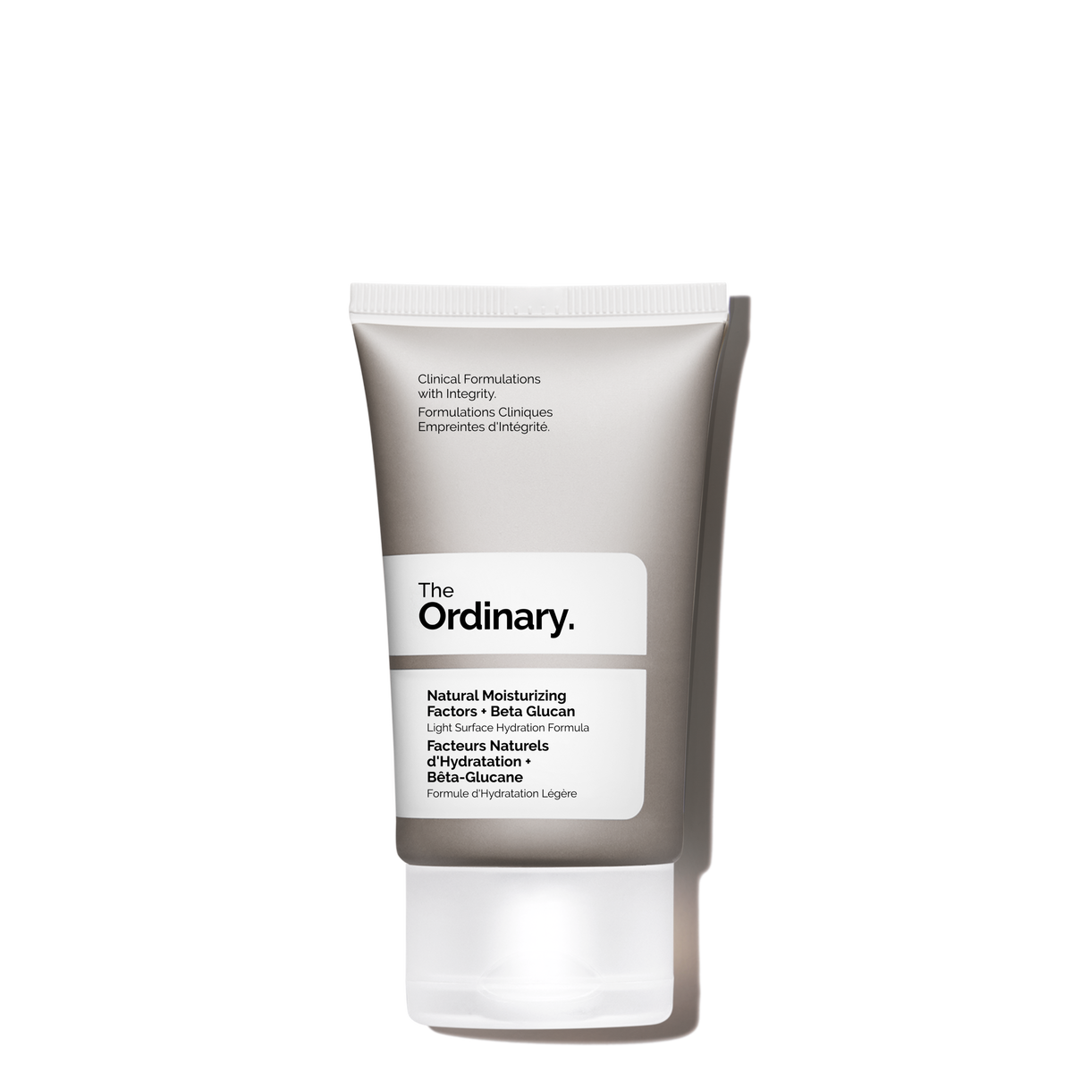 natural-moisturizing-factors-beta-glucan-e6 ord-nmf-bg-30mL-packshot-Resized.png
