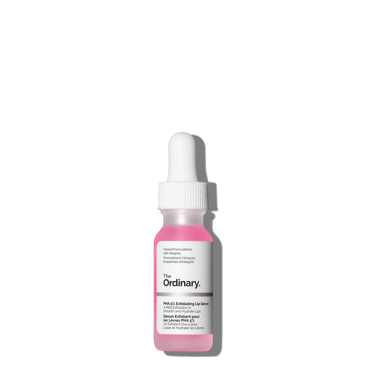 pha-5-exfoliating-lip-serum-x8 ord-pha-5pct-lip-exfoliating-serum-15ml.png