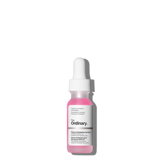 pha-5-exfoliating-lip-serum-x8 ord-pha-5pct-lip-exfoliating-serum-15ml.png