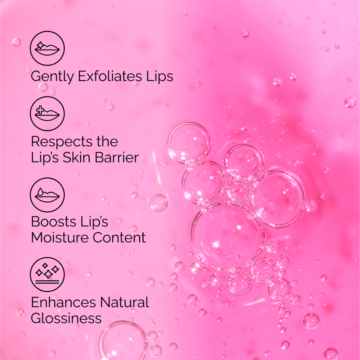 pha-5-exfoliating-lip-serum-x8 ord-pha-5pct-lip-exfoliating-serum-key-benefits-graphic.png