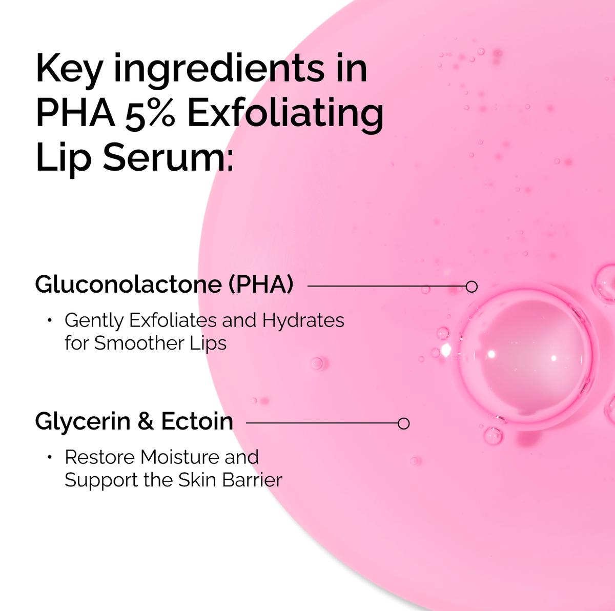 pha-5-exfoliating-lip-serum-x8 ord-pha-5pct-lip-exfoliating-serum-key-ingredients-graphic.png