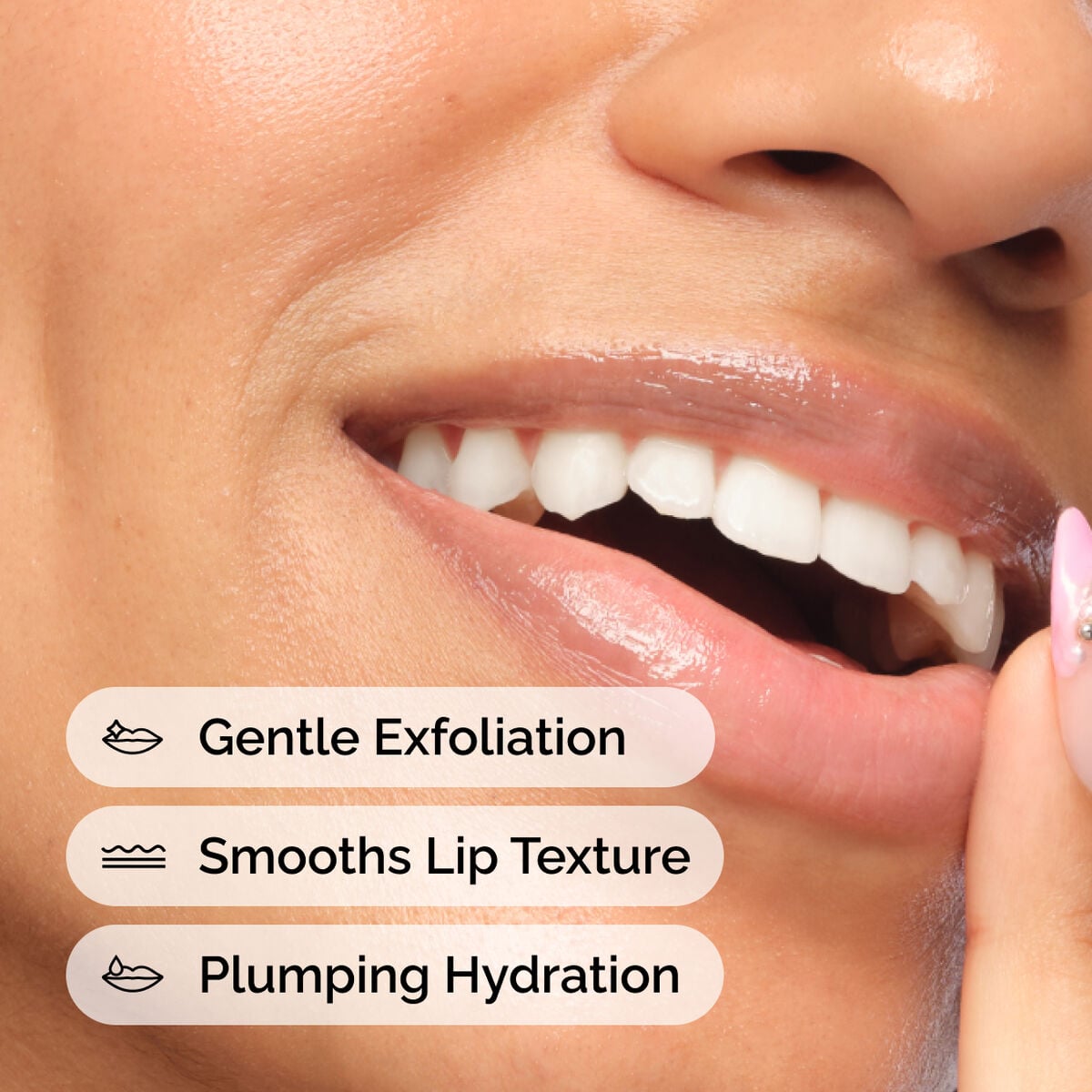 pha-5-exfoliating-lip-serum-x8 ord-pha-5pct-lip-exfoliating-serum-model-application.jpg