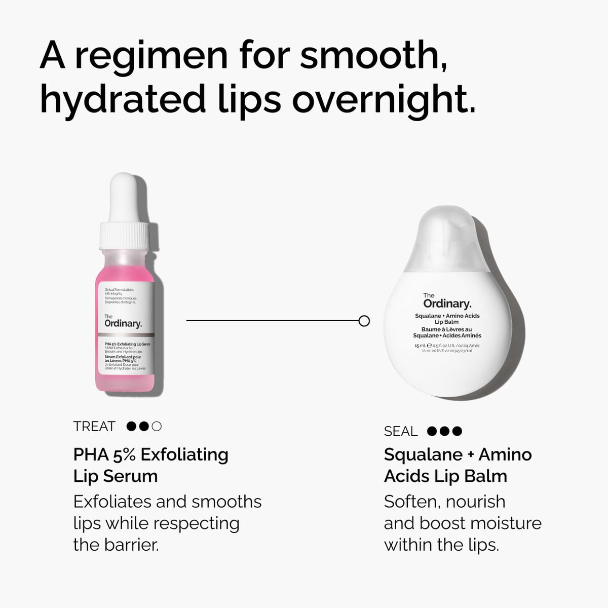 pha-5-exfoliating-lip-serum-x8 ord-pha-5pct-lip-exfoliating-serum-regimen-graphic.jpg