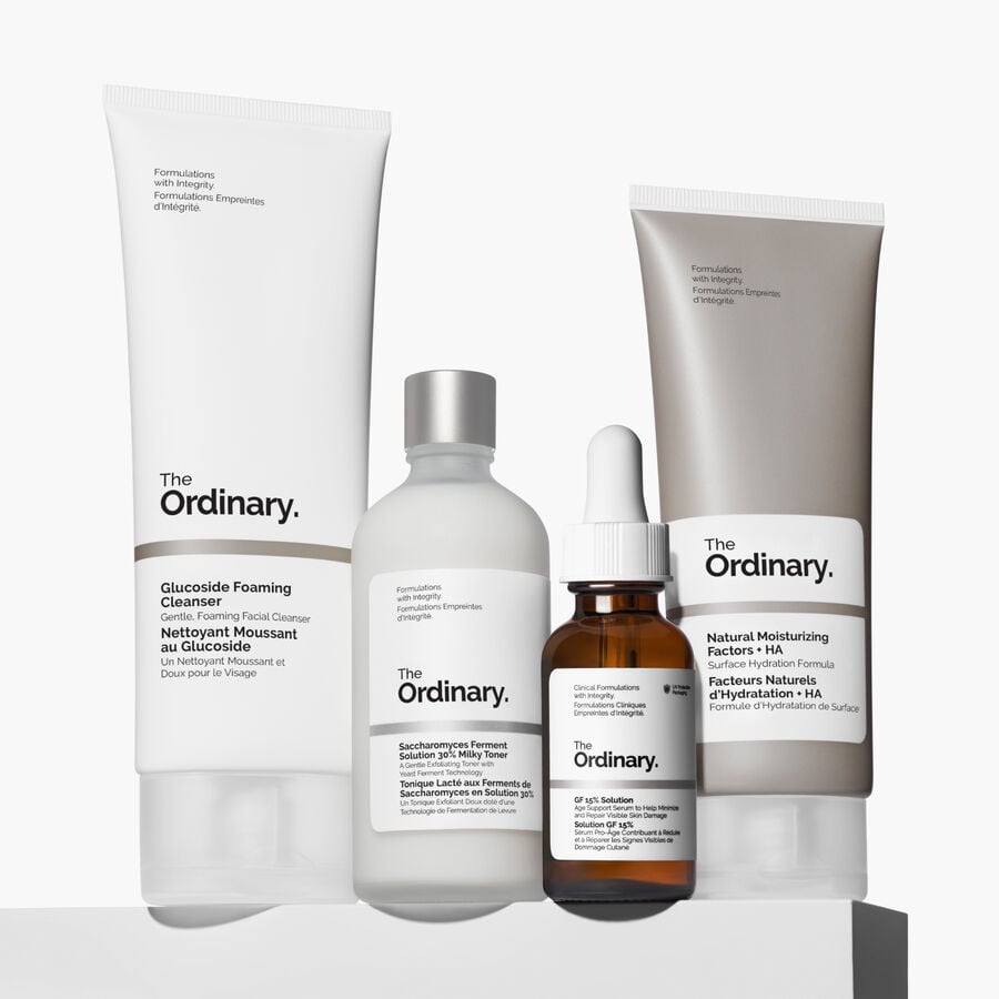the-refine-and-regenerate-collection-z4 ord-refine-regenerate-collection-lifestyle.jpg