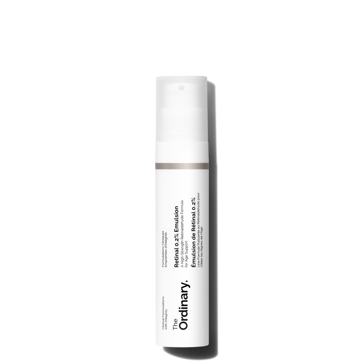retinal-0-2-emulsion-v5 ord-retinal-02-emulsion-15ml.png