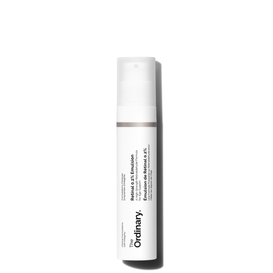retinal-0-2-emulsion-v5 ord-retinal-02-emulsion-15ml.png