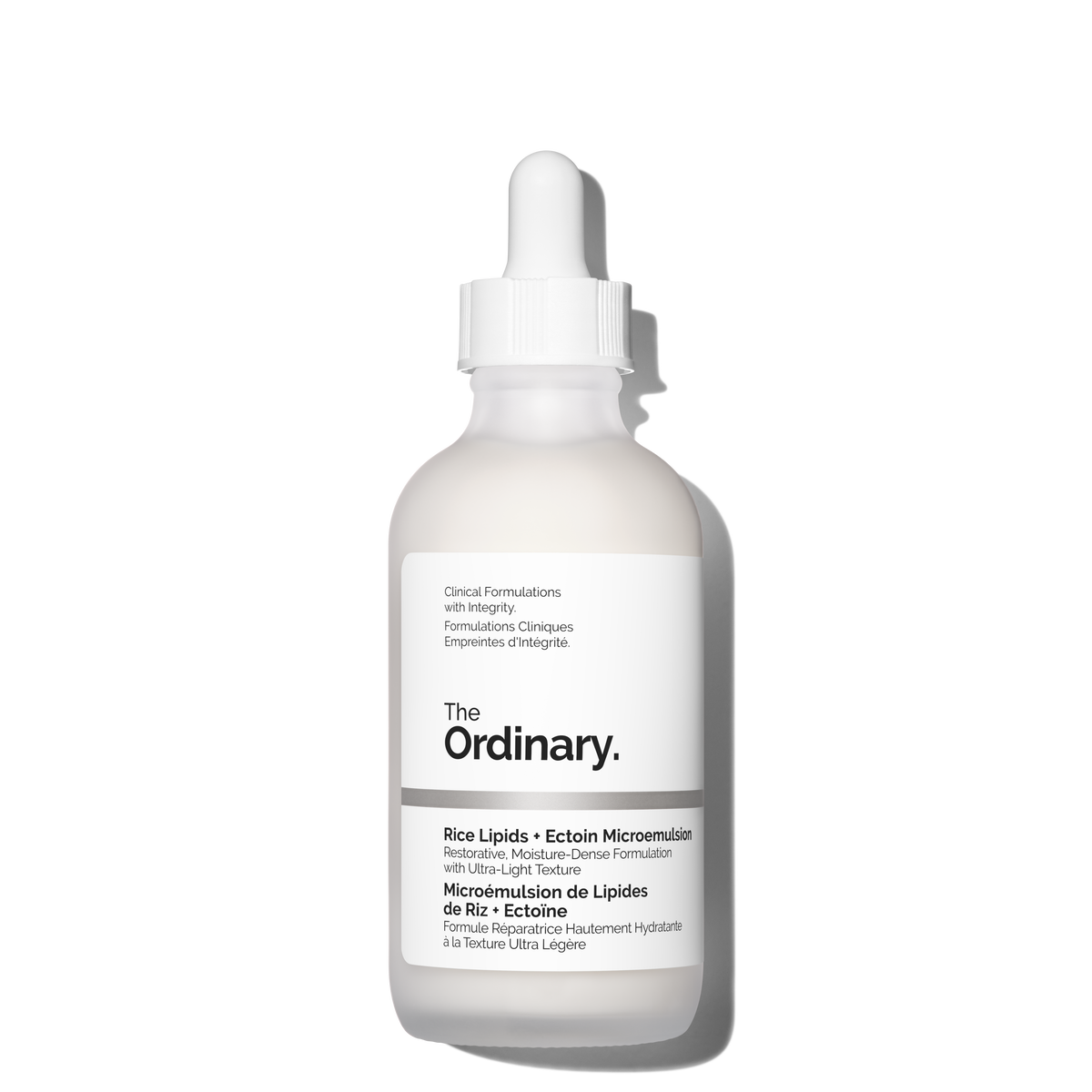 rice-lipids-ectoin-microemulsion-o0 ord-rice-lipids-ectoin-microemulsion-120ml.png