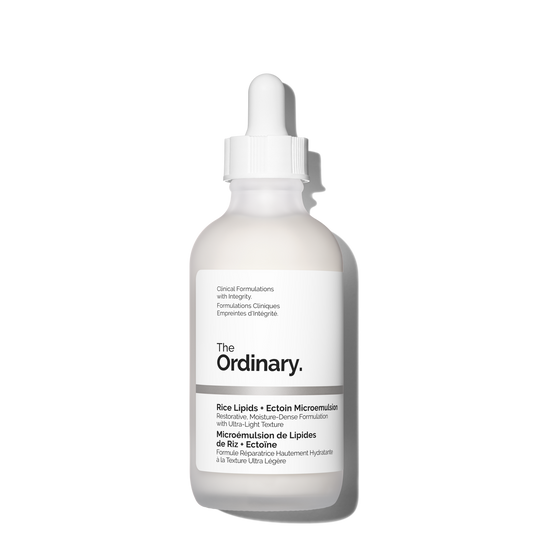 rice-lipids-ectoin-microemulsion-o0 ord-rice-lipids-ectoin-microemulsion-120ml.png