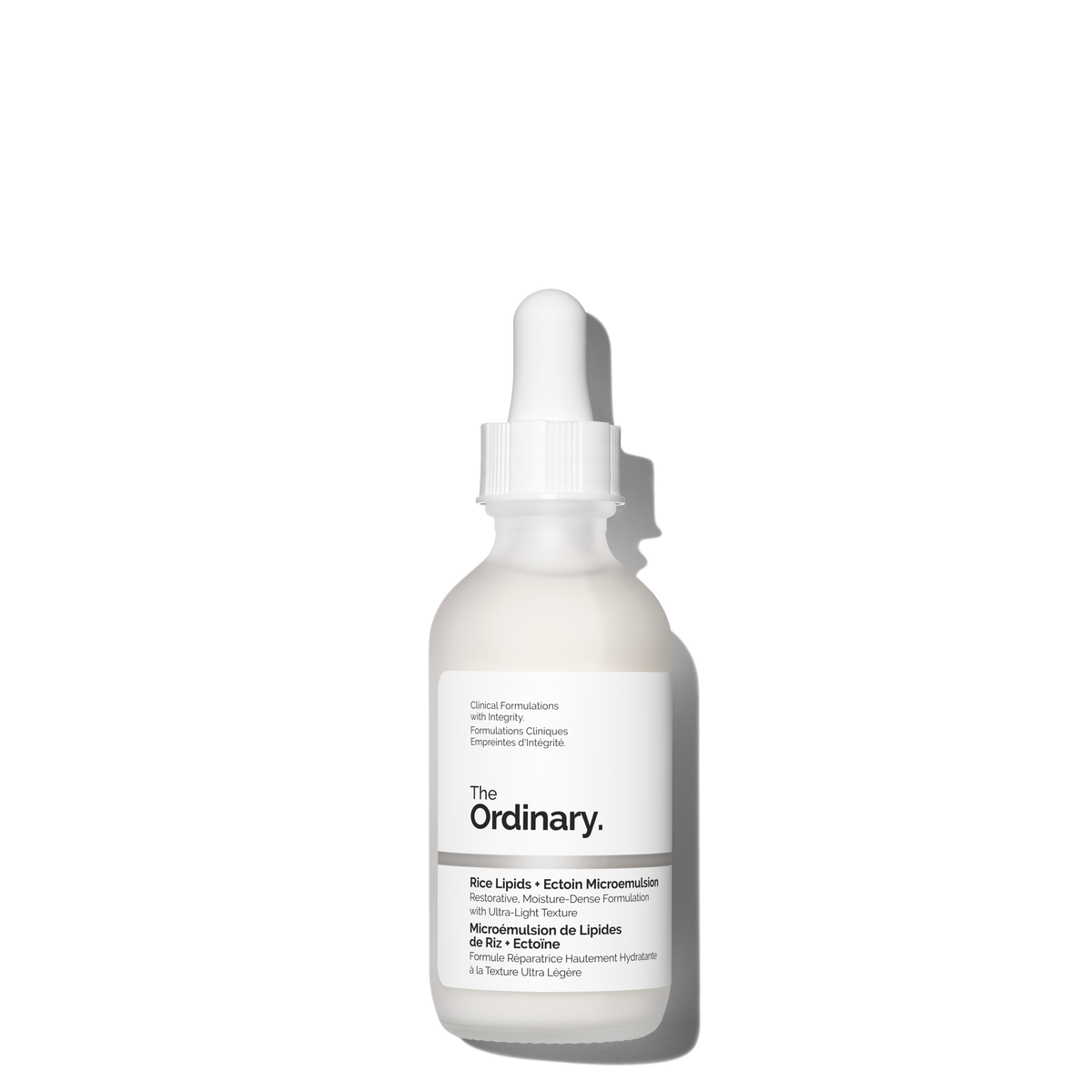 rice-lipids-ectoin-microemulsion-o0 ord-rice-lipids-ectoin-microemulsion-60ml.png