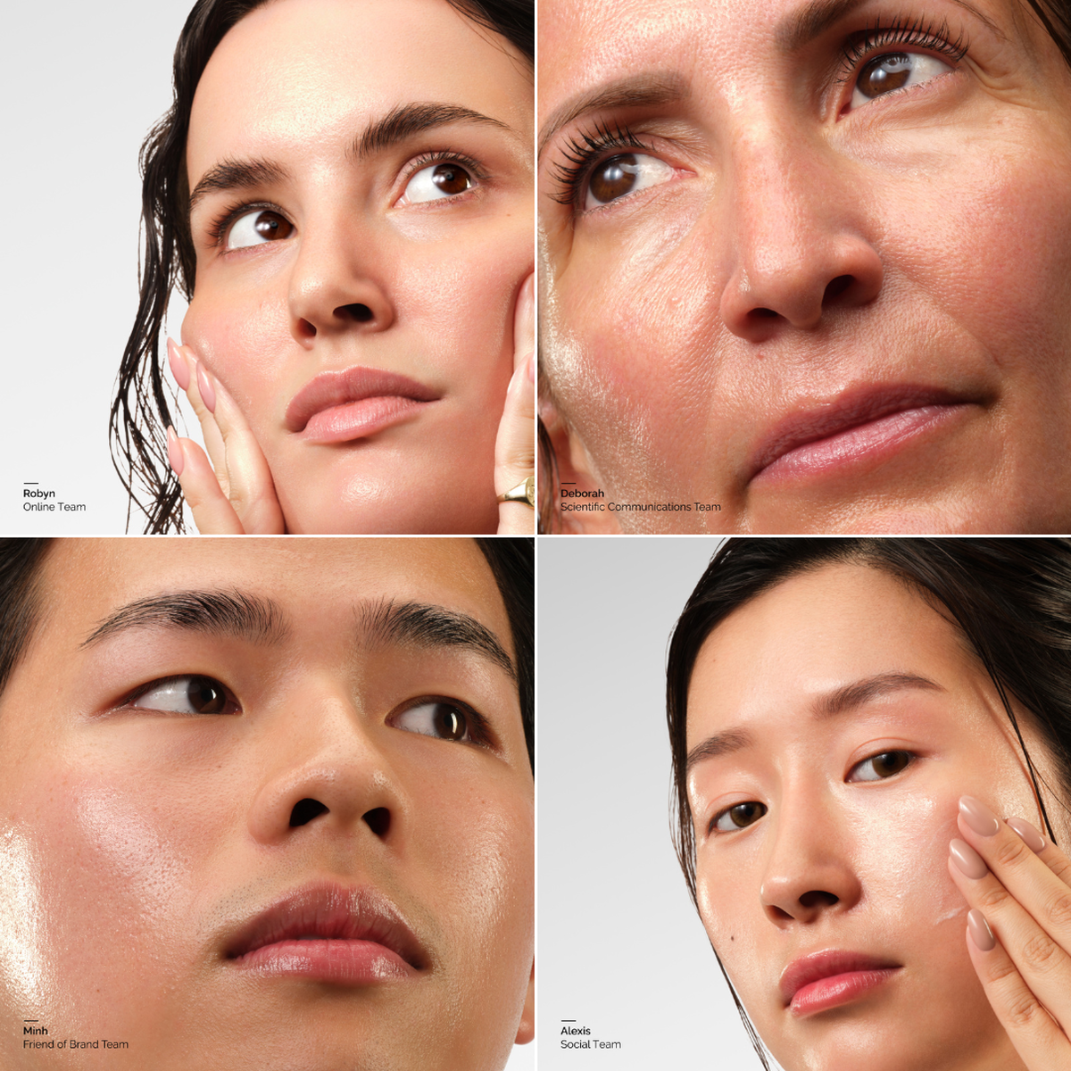 rice-lipids-ectoin-microemulsion-o0 ord-rice-lipids-ectoin-microemulsion-application-groupshot.png