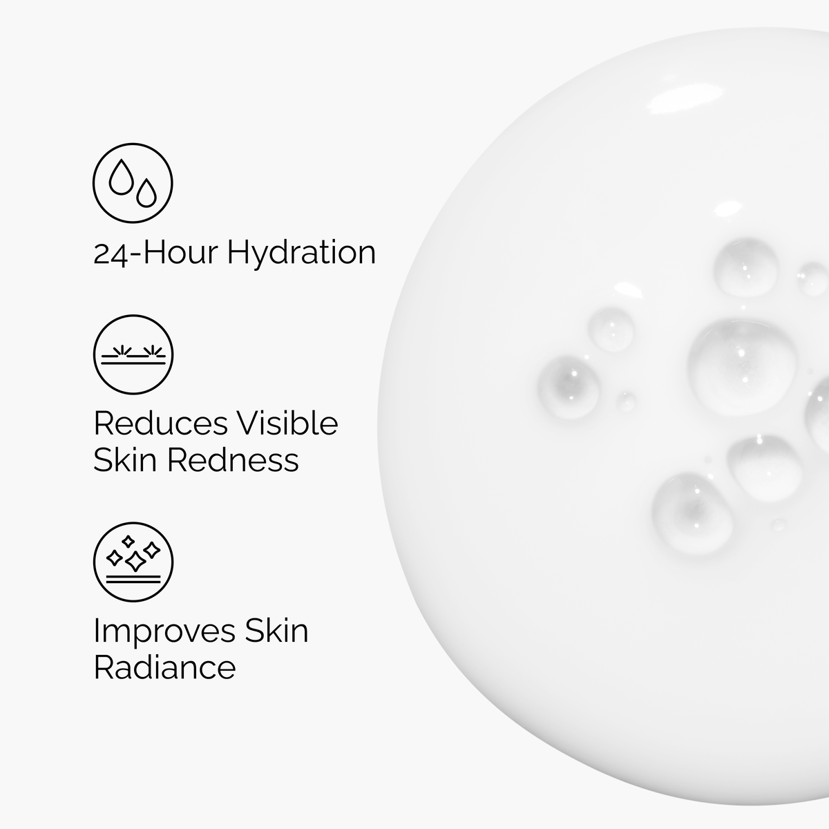 rice-lipids-ectoin-microemulsion-o0 ord-rice-lipids-ectoin-microemulsion-key-benefits.png