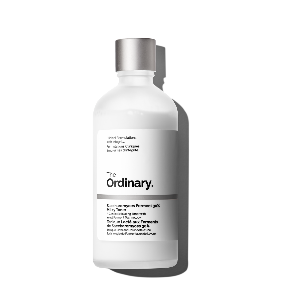 saccharomyces-ferment-30-milky-toner-w6 ord-saccharomyce-ferment-milky-toner-100ml.png