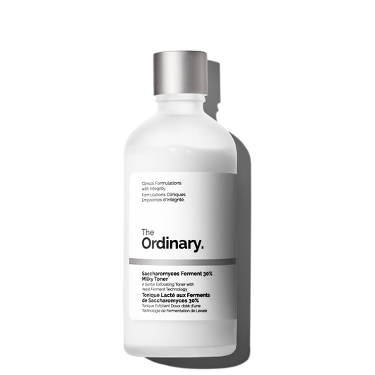 saccharomyces-ferment-30-milky-toner-w6 ord-saccharomyce-ferment-milky-toner-100ml.png