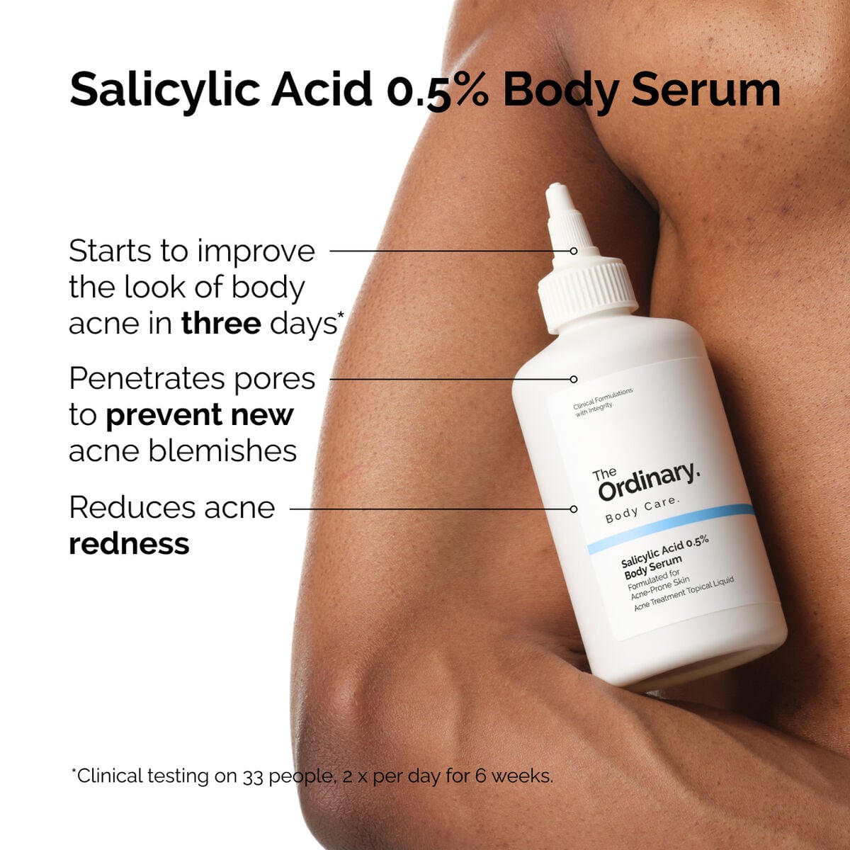 salicylic-acid-0-5-body-serum-m6 ord-salicylic-05-body-serum-otc-benefits-infographic.jpg