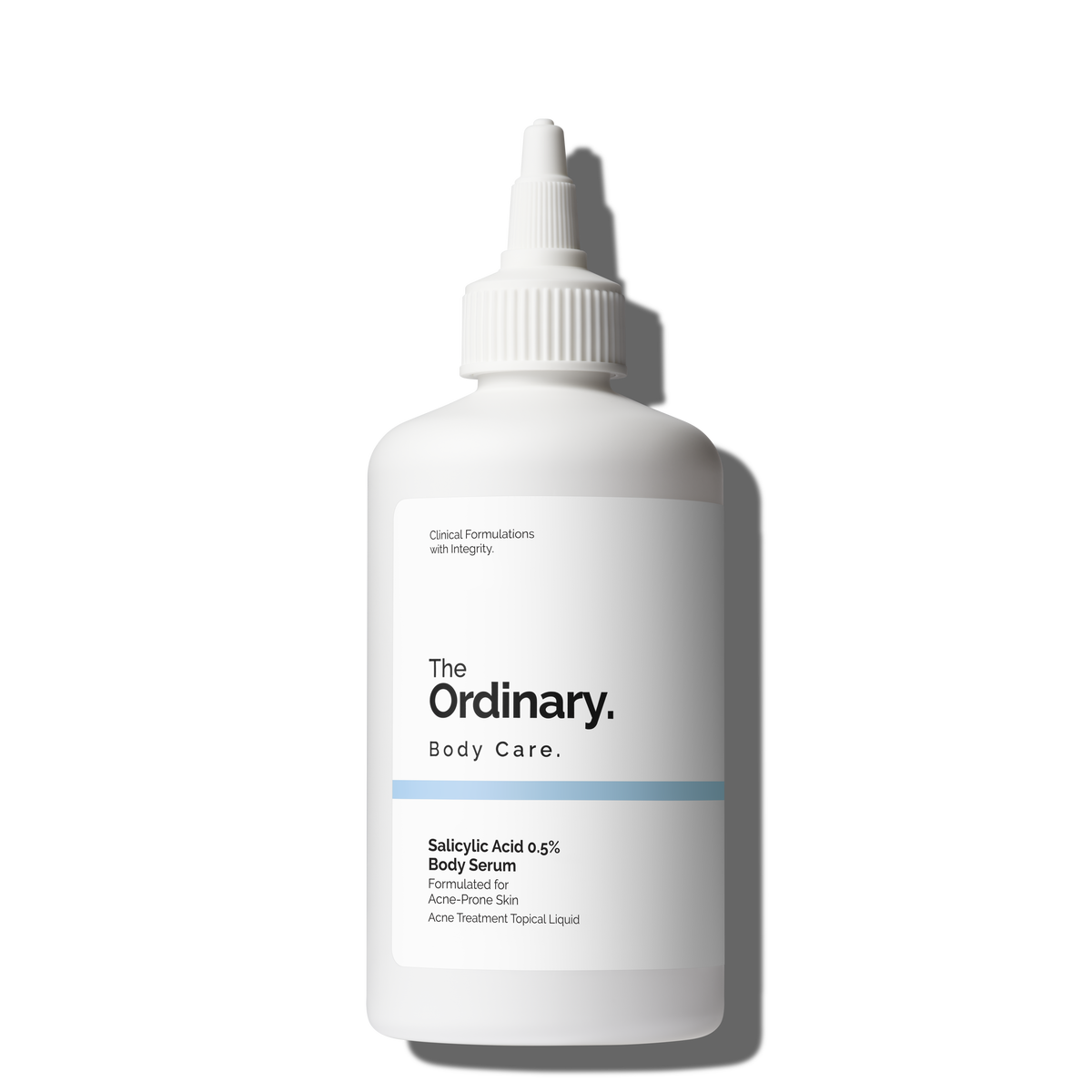 salicylic-acid-0-5-body-serum-m6 ord-salicylic-acid-05-body-serum-us-240ml.png