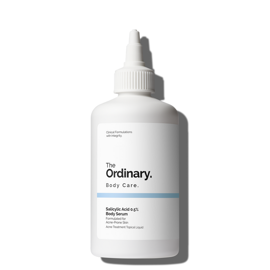 salicylic-acid-0-5-body-serum-m6 ord-salicylic-acid-05-body-serum-us-240ml.png