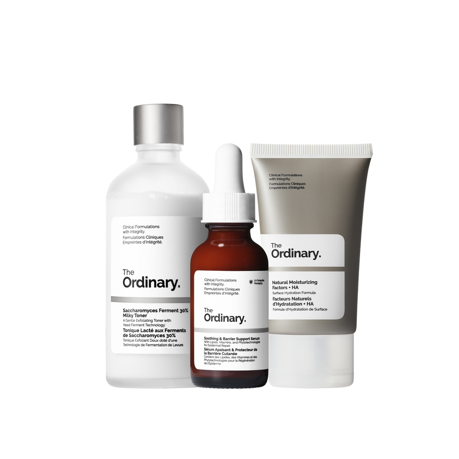 the-sensitive-skin-collection-t8 ord-sensitive-skin-collection.png