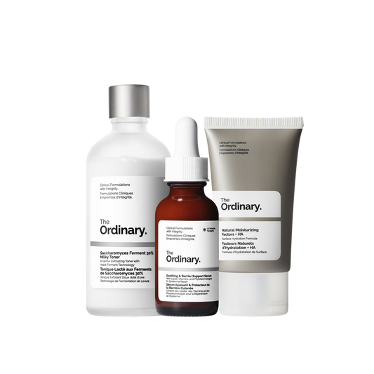 the-sensitive-skin-collection-t8 ord-sensitive-skin-collection.png