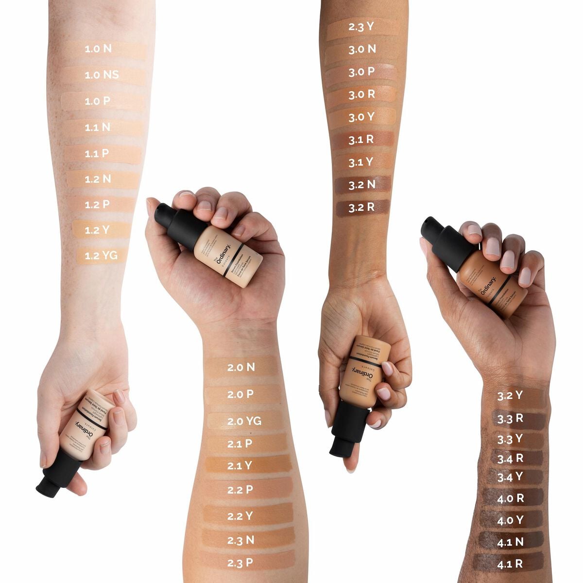 serum-foundation-d3 ord-serum-foundation-arm-swatch-guide.jpg