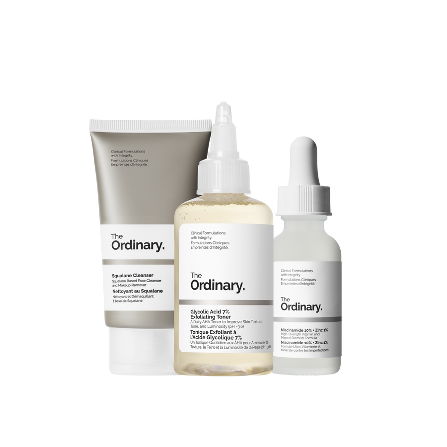 the-smooth-skin-collection-f1 ord-smooth-skin-collection.png