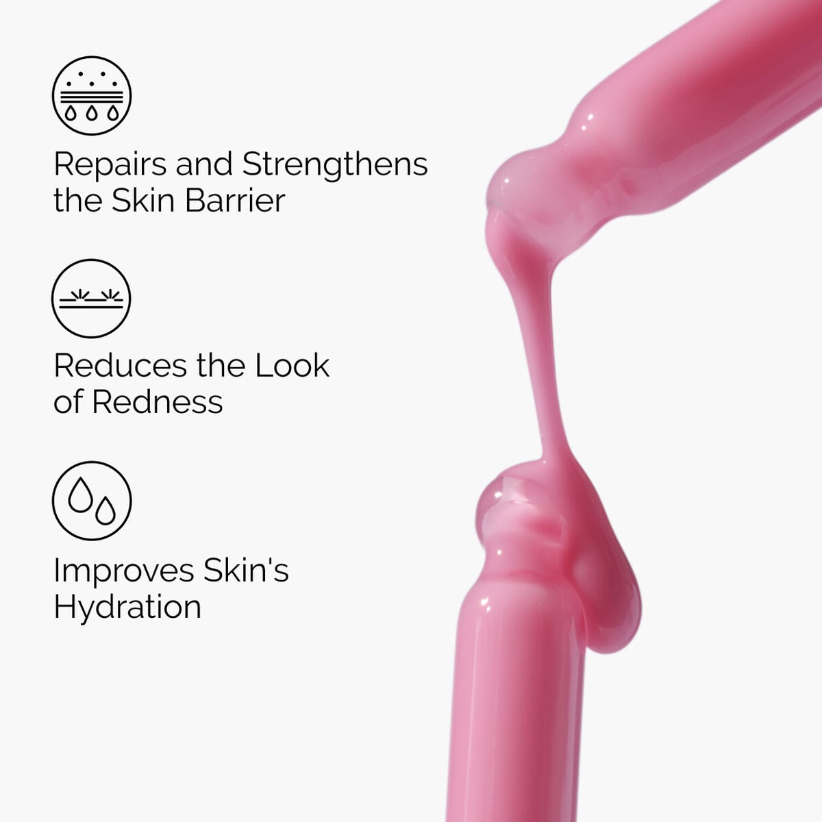 soothing-and-barrier-support-serum-set-c4 ord-soothing-barrier-support-serum-benefits-graphic.jpg