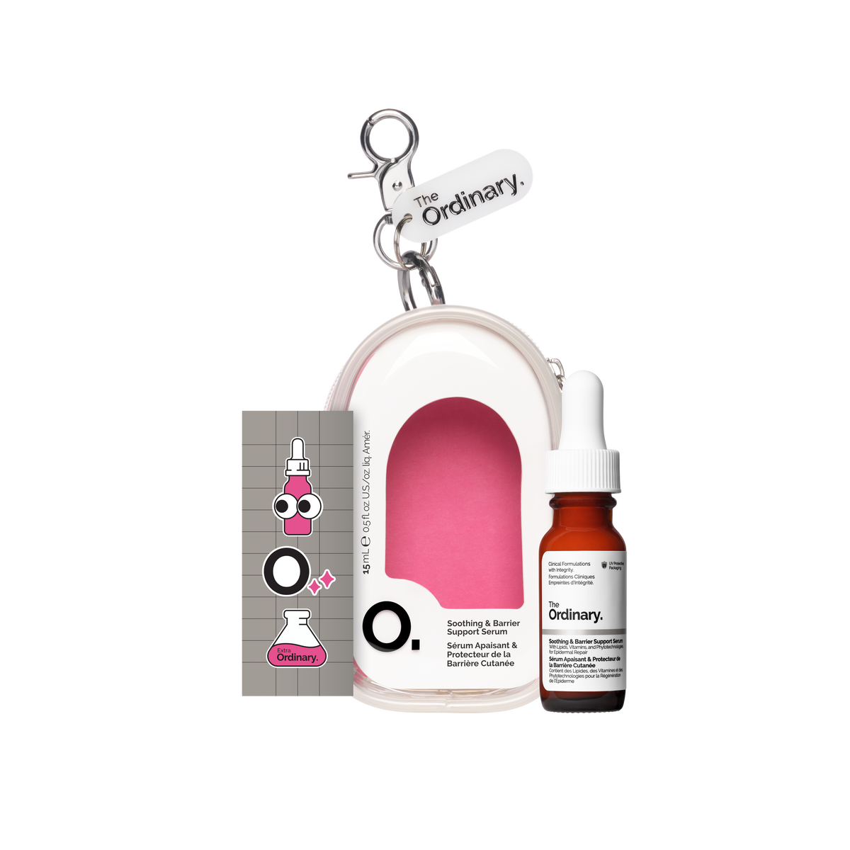 soothing-and-barrier-support-serum-set-c4 ord-soothing-barrier-support-serum-gift-set.png