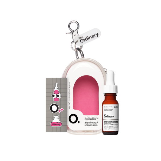 soothing-and-barrier-support-serum-set-c4 ord-soothing-barrier-support-serum-gift-set.png