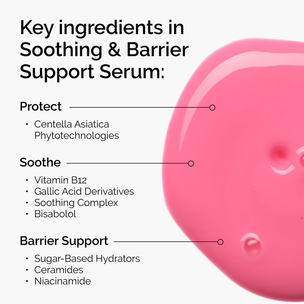soothing-and-barrier-support-serum-set-c4 ord-soothing-barrier-support-serum-ingredients-graphic.jpg
