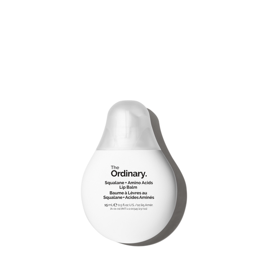 squalane-amino-acids-lip-balm-x5 ord-squalane-amino-acids-lip-balm-15ml.png