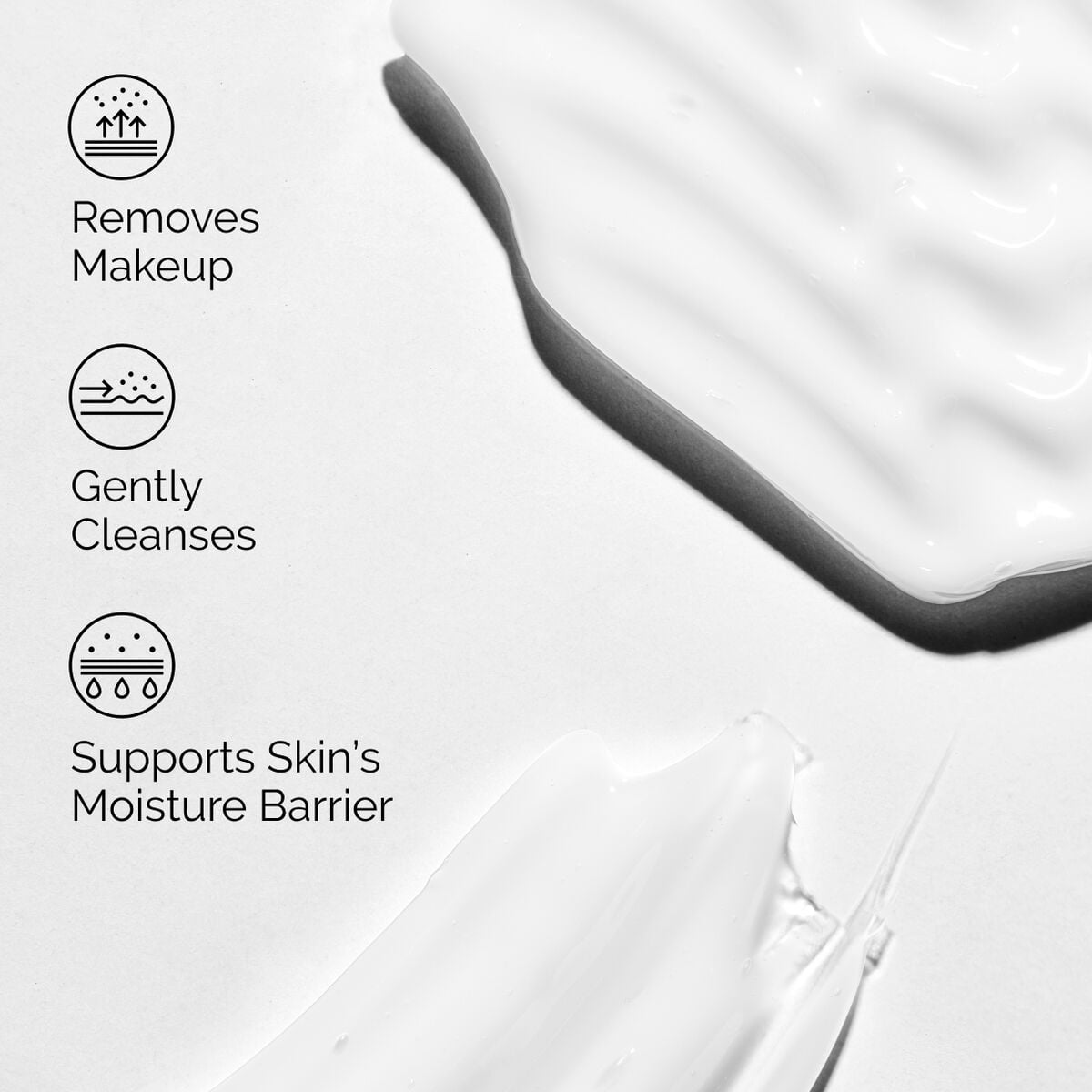 squalane-cleanser-q6 ord-squalane-cleanser-benefits-graphic.jpg